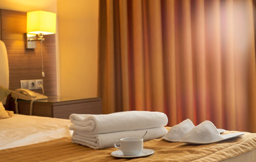 Hotel Operational Products