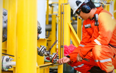 Repair and Maintenance